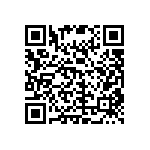 C0603C301J5GALTU QRCode