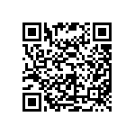 C0603C302G3JAC7867 QRCode