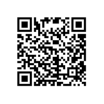 C0603C302J3GACTU QRCode