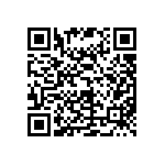 C0603C302K4JAC7867 QRCode