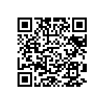 C0603C330F4GACTU QRCode