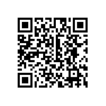 C0603C330J5GACAUTO QRCode