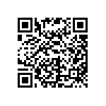 C0603C330J8GAC7867 QRCode