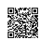 C0603C330K5GACTU QRCode