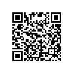 C0603C331F8GACTU QRCode