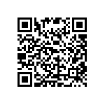 C0603C331G3GACTU QRCode