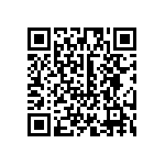 C0603C331J1GACTU QRCode