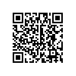 C0603C331J3GALTU QRCode