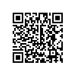 C0603C331J8RACTU QRCode