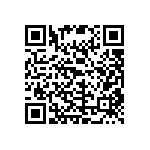 C0603C331K1GACTU QRCode