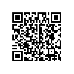 C0603C331M1RACTU QRCode