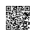 C0603C331M8RACTU QRCode