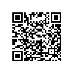 C0603C332F3JAC7867 QRCode