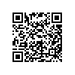 C0603C332F4JAC7867 QRCode