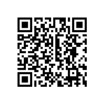 C0603C332F5GECAUTO QRCode