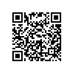 C0603C332G1GEC7867 QRCode