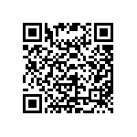 C0603C332G3GECAUTO QRCode