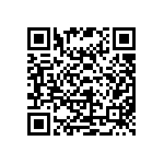 C0603C332G3JACAUTO QRCode