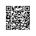 C0603C332G4JACAUTO QRCode