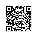 C0603C332G5JAC7867 QRCode