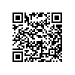 C0603C332G8JAC7867 QRCode