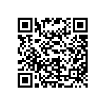 C0603C332J1GAC7867 QRCode