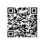 C0603C332J1GEC7867 QRCode