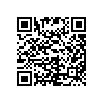 C0603C332J2REC7867 QRCode