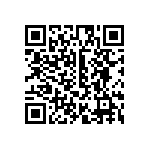 C0603C332J3GECAUTO QRCode