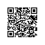 C0603C332J4GACTU QRCode