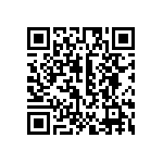 C0603C332J5GEC7867 QRCode