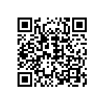 C0603C332J8JAC7867 QRCode