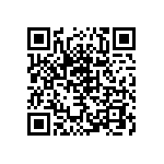 C0603C332J8RACTU QRCode