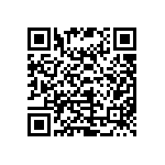 C0603C332K1RACAUTO QRCode