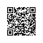 C0603C332K1RECAUTO QRCode