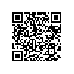 C0603C332K3GEC7867 QRCode