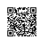 C0603C332K4GACTU QRCode