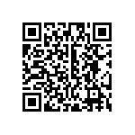 C0603C332K4RALTU QRCode