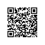 C0603C332K5RECAUTO QRCode