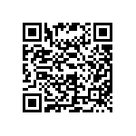 C0603C332K8JAC7867 QRCode