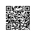 C0603C332K8JACAUTO QRCode