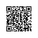 C0603C332M1RECAUTO QRCode