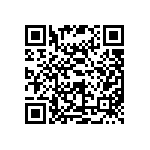 C0603C332M3JAC7867 QRCode