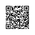 C0603C332M5JAC7867 QRCode