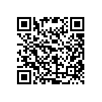 C0603C332M5RACTU QRCode