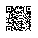 C0603C333J5REC7867 QRCode