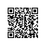 C0603C333J5RECAUTO QRCode