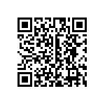 C0603C333K1RACAUTO QRCode