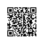 C0603C333K1RALTU QRCode