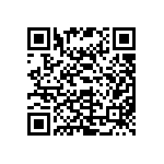 C0603C333K1REC7867 QRCode